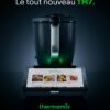 THERMOMIX® TM7