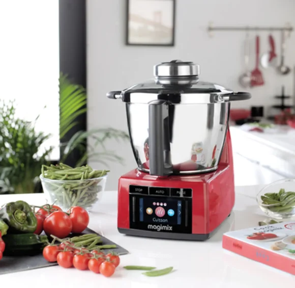 Magimix Cook Expert – Image 3