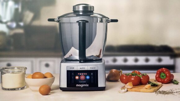 Magimix Cook Expert – Image 2