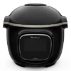 Cookeo Touch Wifi