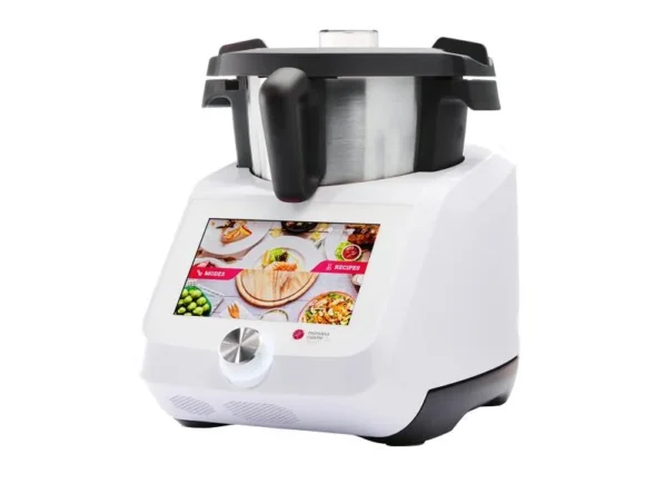Monsieur Cuisine Smart (14.1) SKMS 1200 A1 – Image 2