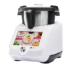 Monsieur Cuisine Smart (14.1) SKMS 1200 A1