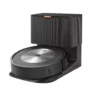 Aspirateur robot avec système d’autovidage Roomba® j7+ connecté au Wi-Fi