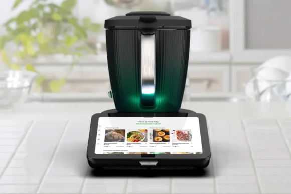 THERMOMIX® TM7 – Image 3